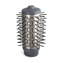 PHILIPS | 7000 Series Airstyler Silk White With Oyster Metallic 1000W | BHA710/13