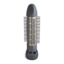 PHILIPS | 7000 Series Airstyler Silk White With Oyster Metallic 1000W | BHA710/13