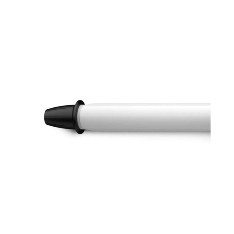 PHILIPS | StyleCare Essential Curler 16MM | BHB862/03