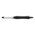 PHILIPS | StyleCare Essential Curler 16MM | BHB862/03