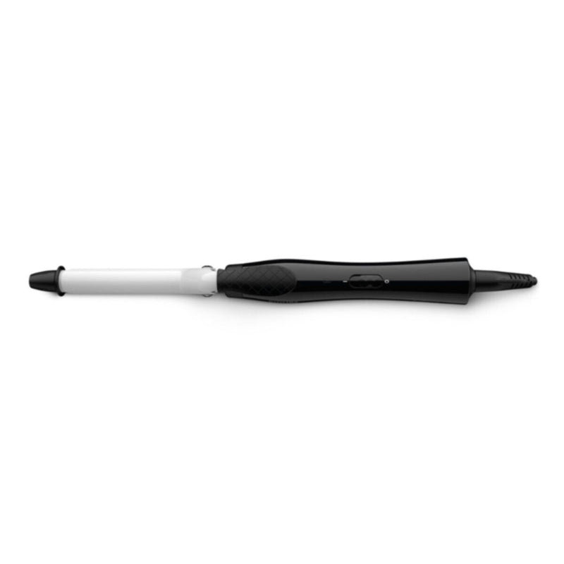 PHILIPS | StyleCare Essential Curler 16MM | BHB862/03