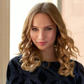 PHILIPS | StyleCare Essential Curler 16MM | BHB862/03