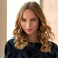 PHILIPS | StyleCare Essential Curler 16MM | BHB862/03