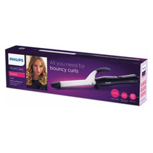PHILIPS | StyleCare Essential Curler 16MM | BHB862/03
