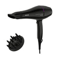 PHILIPS | DryCare Pro Hairdryer | BHD274/03