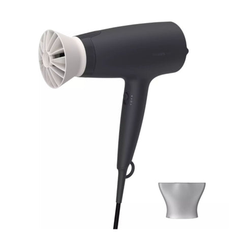 PHILIPS | 3000 Series Hair Dryer 1600W | BHD302/13