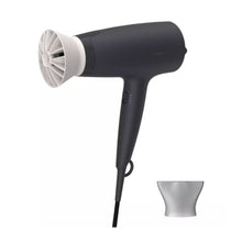 PHILIPS | 3000 Series Hair Dryer 1600W | BHD302/13