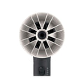 PHILIPS | 3000 Series Hair Dryer 1600W | BHD302/13