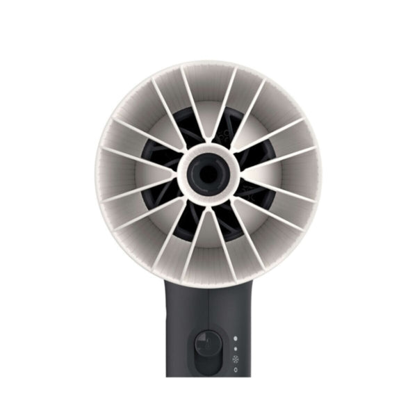 PHILIPS | 3000 Series Hair Dryer 1600W | BHD302/13