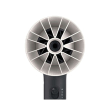 PHILIPS | 3000 Series Hair Dryer 1600W | BHD302/13