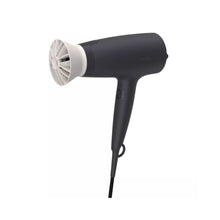 PHILIPS | 3000 Series Hair Dryer 1600W | BHD302/13