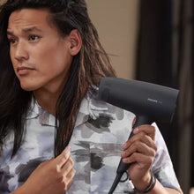 PHILIPS | 3000 Series Hair Dryer 1600W | BHD302/13