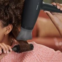 PHILIPS | 3000 Series Hair Dryer 1600W | BHD302/13