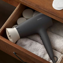 PHILIPS | 3000 Series Hair Dryer 1600W | BHD302/13