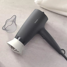 PHILIPS | 3000 Series Hair Dryer 1600W | BHD302/13