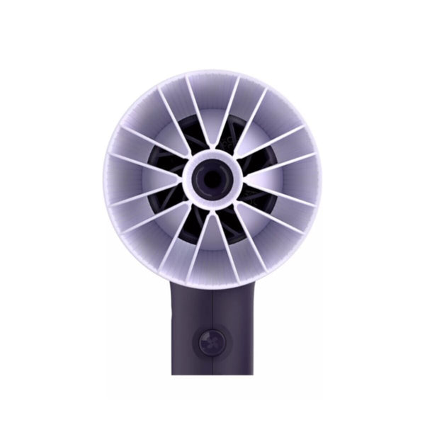PHILIPS | 3000 Series Hair Dryer 2100W | BHD340/13