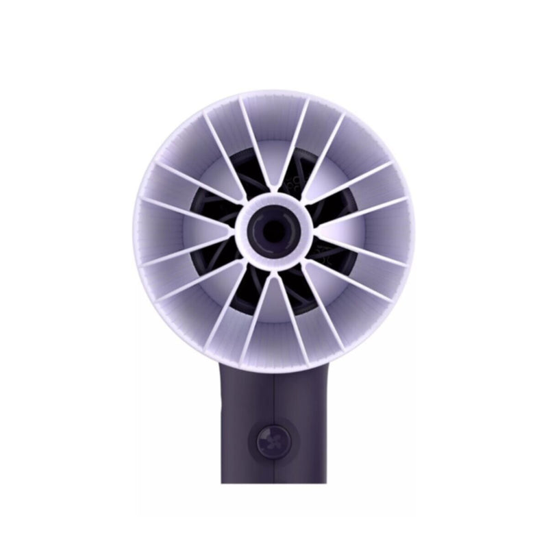 PHILIPS | 3000 Series Hair Dryer 2100W | BHD340/13