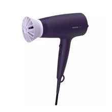 PHILIPS | 3000 Series Hair Dryer 2100W | BHD340/13