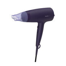 PHILIPS | 3000 Series Hair Dryer 2100W | BHD340/13