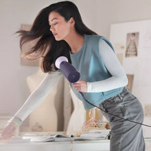 PHILIPS | 3000 Series Hair Dryer 2100W | BHD340/13