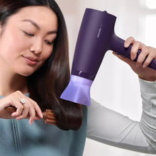 PHILIPS | 3000 Series Hair Dryer 2100W | BHD340/13