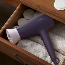 PHILIPS | 3000 Series Hair Dryer 2100W | BHD340/13
