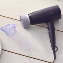 PHILIPS | 3000 Series Hair Dryer 2100W | BHD340/13
