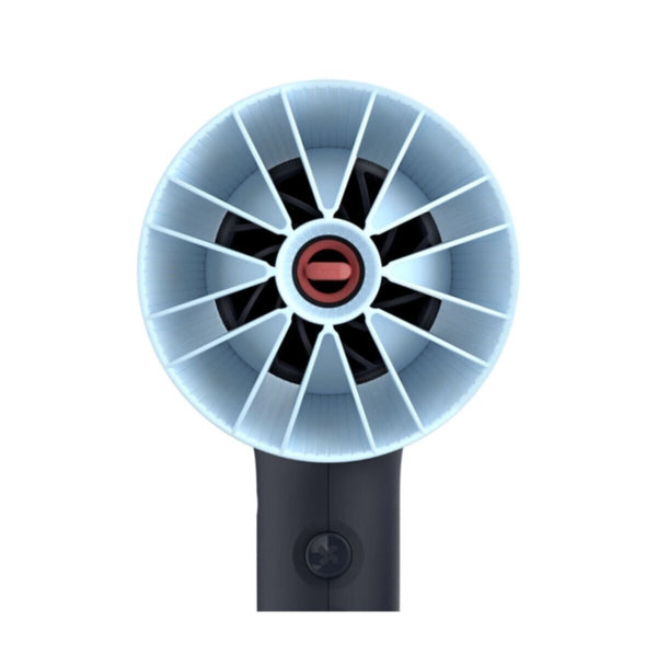 PHILIPS | 3000 Series Hair Dryer 2100W | BHD360/13/23