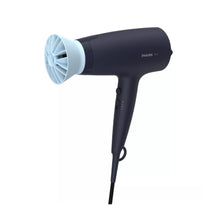 PHILIPS | 3000 Series Hair Dryer 2100W | BHD360/13/23