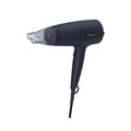 PHILIPS | 3000 Series Hair Dryer 2100W | BHD360/13/23