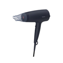 PHILIPS | 3000 Series Hair Dryer 2100W | BHD360/13/23