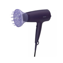 PHILIPS | 3000 Series Hair Dryer 2100W | BHD360/13/23