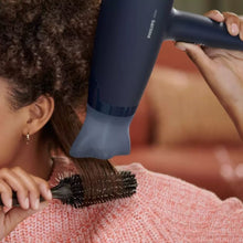 PHILIPS | 3000 Series Hair Dryer 2100W | BHD360/13/23