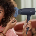 PHILIPS | 3000 Series Hair Dryer 2100W | BHD360/13/23