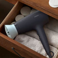 PHILIPS | 3000 Series Hair Dryer 2100W | BHD360/13/23