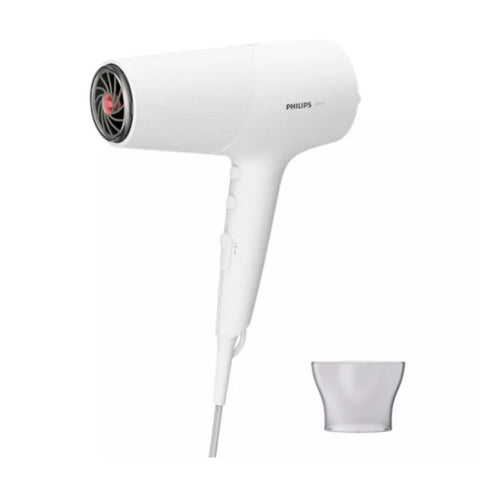 PHILIPS | 5000 Series Hair Dryer 2300W | BHD500/03