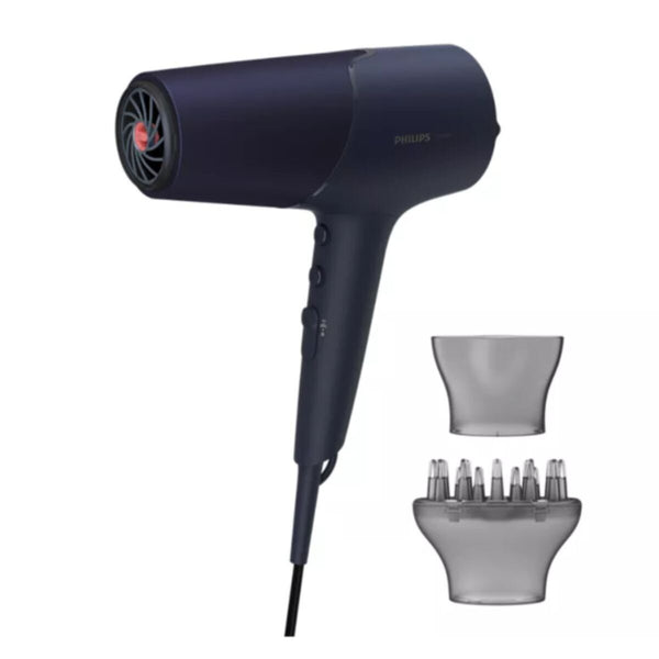 PHILIPS | 5000 Series Hair Dryer 2300W | BHD510/03