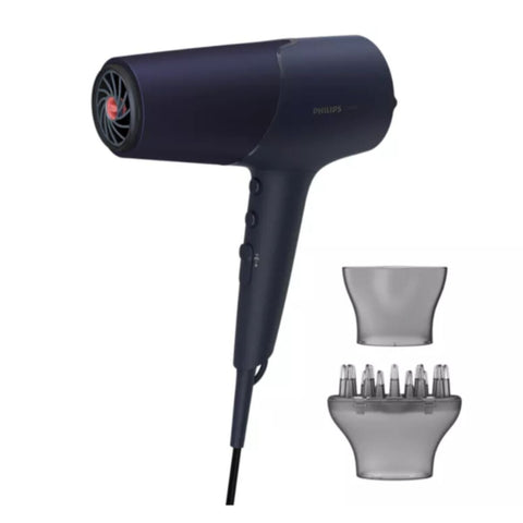 PHILIPS | 5000 Series Hair Dryer 2300W | BHD510/03