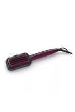 PHILIPS | 5000 Heated Straightening Brush | BHH730/00