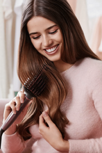 PHILIPS | 5000 Heated Straightening Brush | BHH730/00
