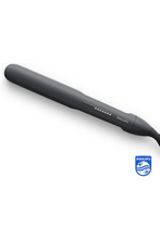 PHILIPS | 5000 Series Hair Straightener Black | BHS510/03