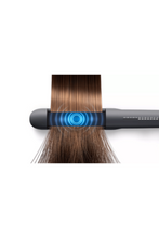 PHILIPS | 5000 Series Hair Straightener Black | BHS510/03