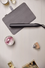 PHILIPS | 5000 Series Hair Straightener Black | BHS510/03