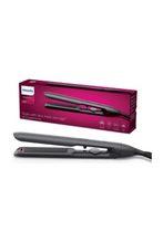PHILIPS | 5000 Series Hair Straightener Black | BHS510/03