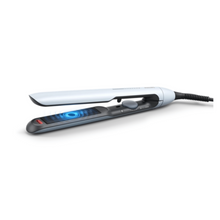 PHILIPS | 5000 Series Hair Straightener | BHS520/03