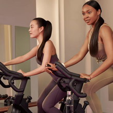 PHILIPS | 5000 Series Hair Straightener | BHS520/03