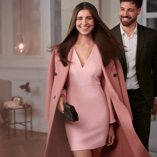 PHILIPS | 5000 Series Hair Straightener | BHS520/03