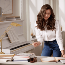 PHILIPS | 5000 Series Hair Straightener | BHS520/03