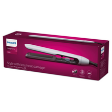 PHILIPS | 5000 Series Hair Straightener | BHS520/03
