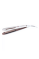 PHILIPS | Senseiq Straightener | BHS830/03